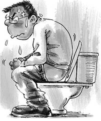 https://3.bp.blogspot.com/-yJiLivElgag/WJfxchhYqXI/AAAAAAAAAJ4/yLHHP00I58IJCeeJ5BzKNDjksKMQv9CPACLcB/s1600/cartoon-woman-on-toilet-with-constipation.jpg