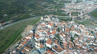 Elvas