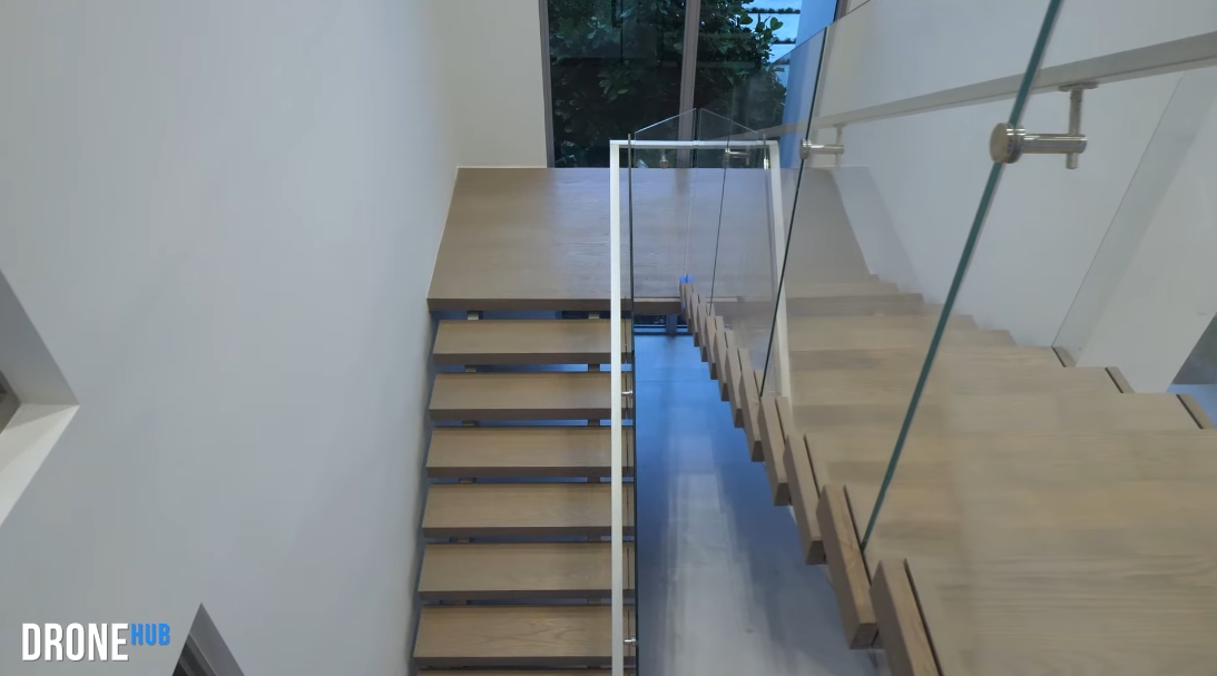 77 Interior Design Photos vs. 580 Sabal Palm Rd, Miami, FL Luxury Mansion Tour