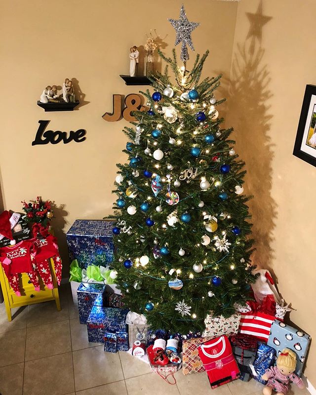 Bates Family Blog Bates Updates and Pictures Gil and Kelly 19 Kids