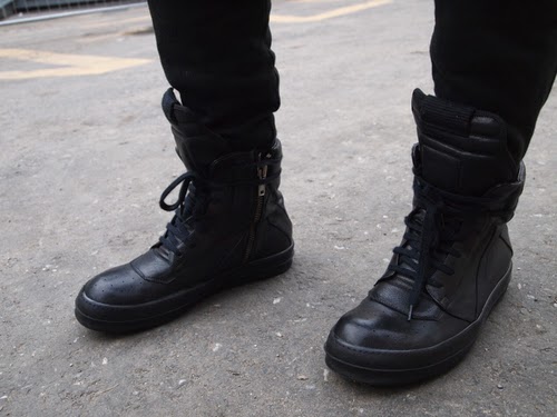 Botas de invierno | Colección Botas de invierno | Colección