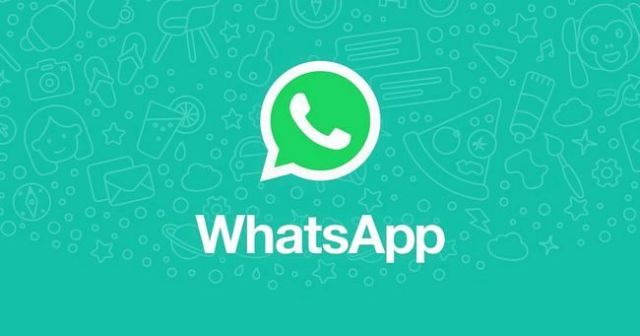  Kamu sibuk dengan tugas kuliah atau kerjaan tapi harus balas chat mantan kamu  Cara Mudah Menggunakan WhatsApp Web di PC dan Laptop