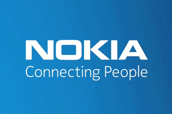 مميزات أول هواتف نوكيا الجديدة بعد عودتها إلى الساحة Nokia