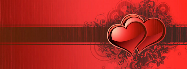 Valentines day FB cover image 2016 Valentines day FB cover image 2016