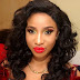 MUST READ:Tonto Dikeh speaks on Fake celebrity Habits