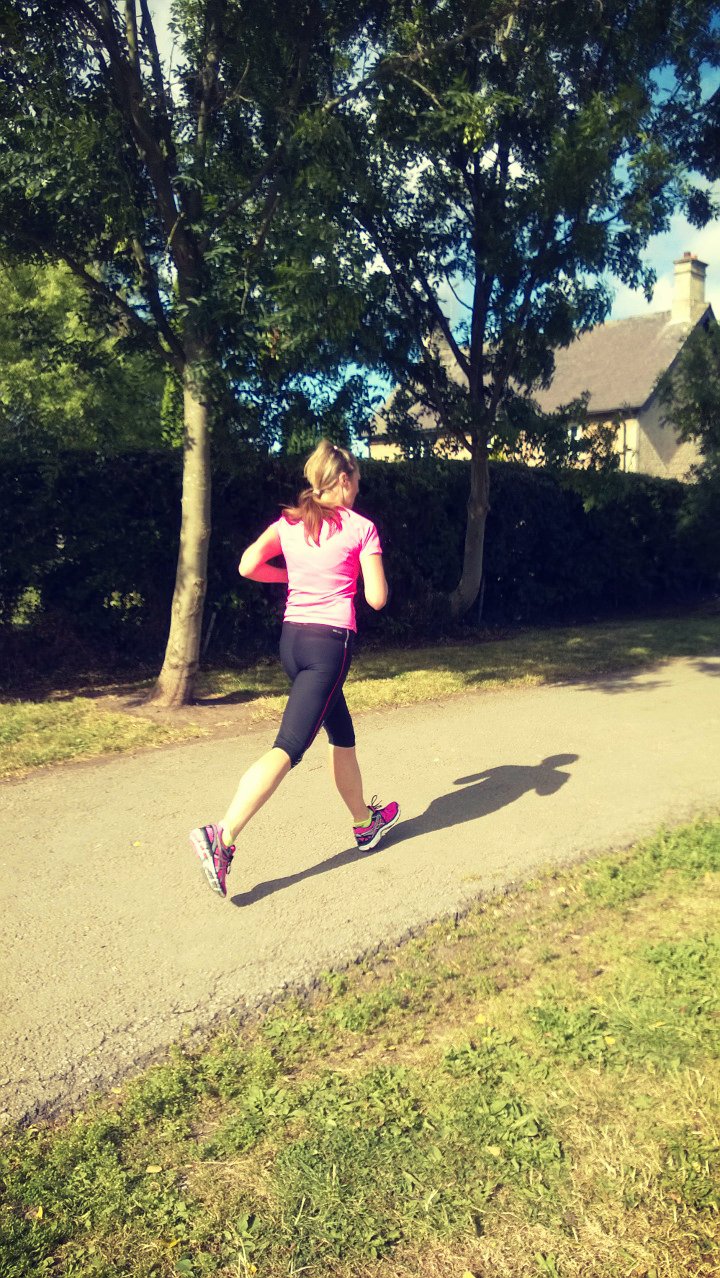 Pound The Road With Asics Indicate Trainers Pound The Road With Asics Indicate Trainers