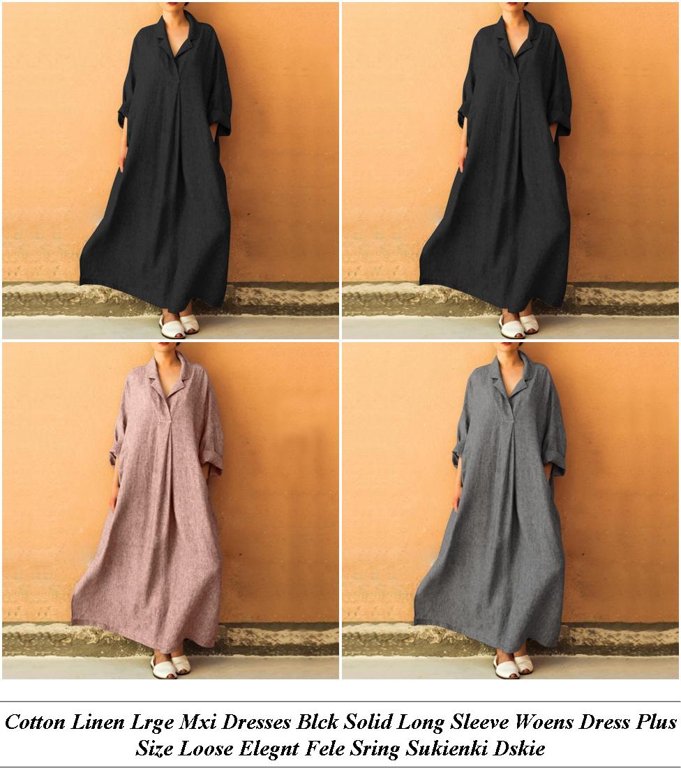 Homecoming Dresses - 70 Off Sale - White Dress - Cheap Clothes Online Uk
