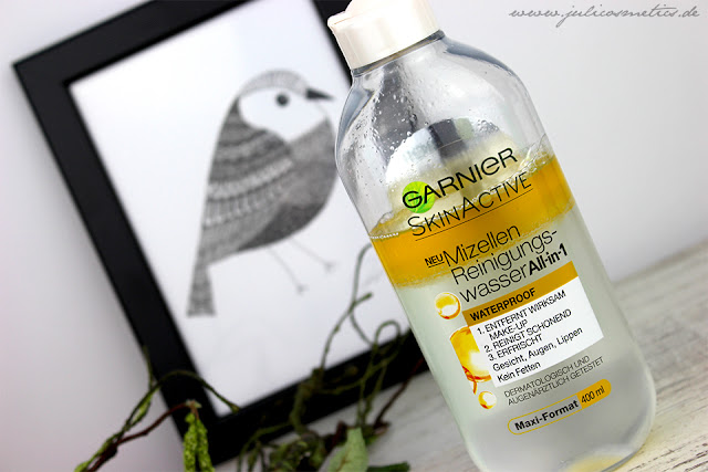 Garnier-Mizellen-Reinigungswasser-All-in-1