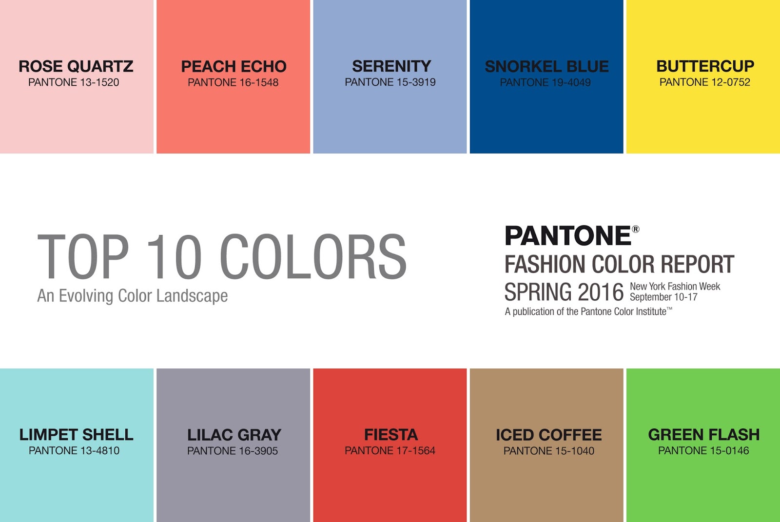 Tema Warna Baju Raya 2016 Bubblynotes Malaysia Paing Sumber Dari Google