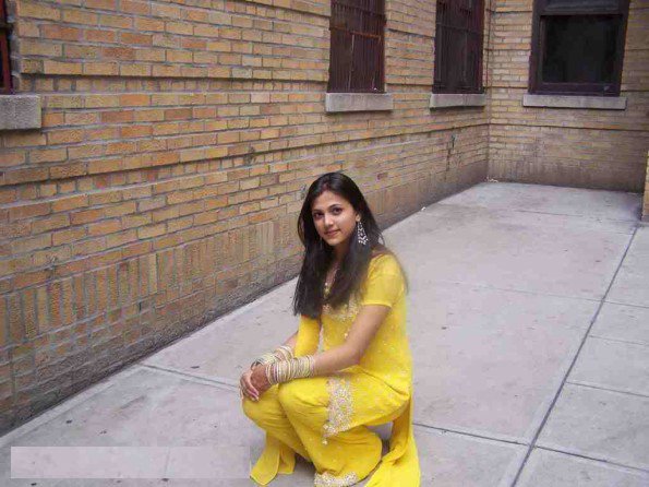 Beautiful And Smart Desi Girls Personal Photo In Friends Party Fun Maza New
