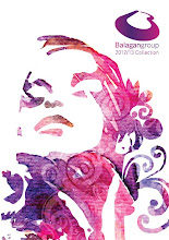2012/13 Catalogue cover