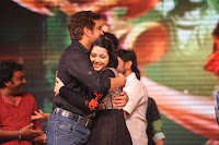 Damarukam Movie Audio Launch Gallery [Southmp3.Org] width=