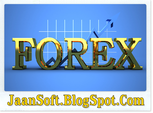 Forex Strategy Builder 3.8.0.0 For Windows Latest Version