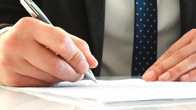 Le numéro DUNS, un indispensable pour exporter votre activité à l’international