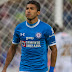 Cruz Azul se mete en problemas