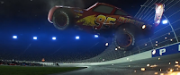 Cars 3 (2017) Subtitle Indonesia Cars 3 (2017) Subtitle Indonesia