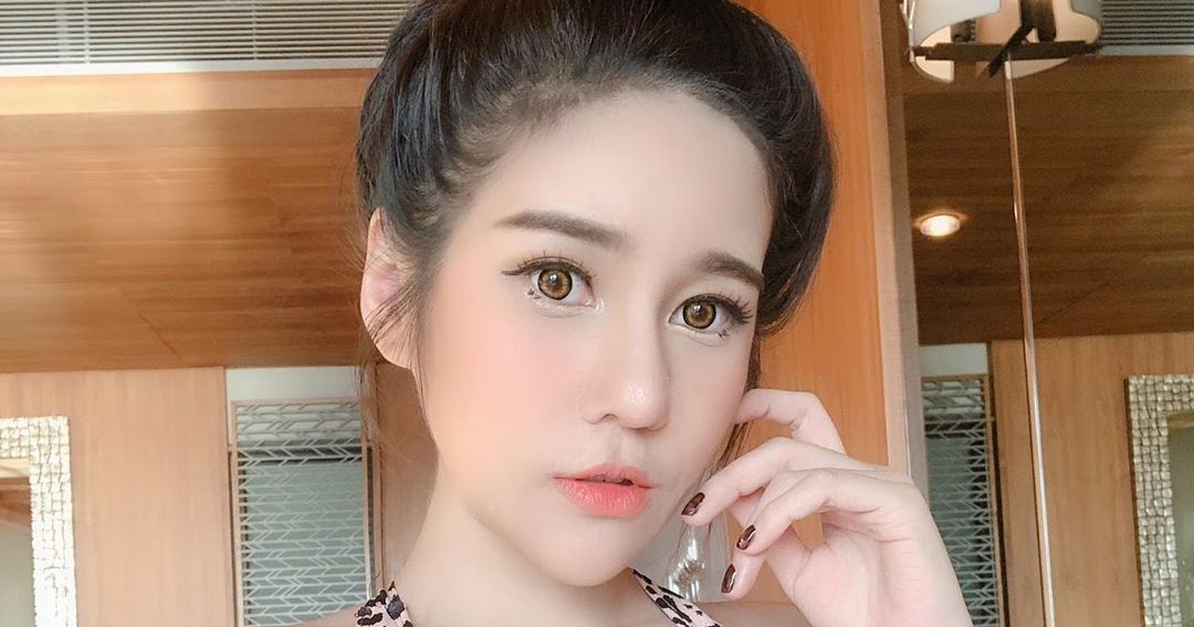 Lonte ngocok. Mama muda twitter. Mama muda twitter. Cerita dewasa ngentot грудь голая. Tante2 ngocok.