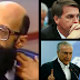 Enéas Carneiro sobre Neo-Liberalismo, (A VERDADE NUA E CRUA)