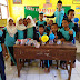 Tematik kelas 4 iman tema 2