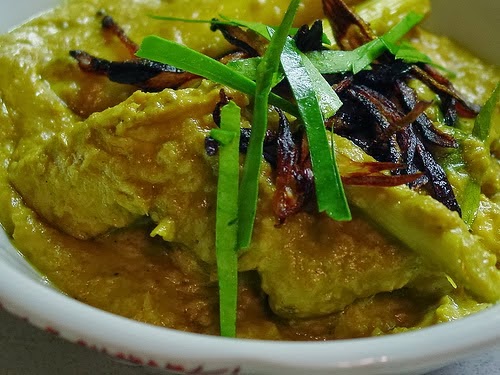 Resep Menu Makanan Dan Masakan Lebaran Haji 2014 Resep Resep Menu Makanan Dan Masakan Lebaran Haji 2014 Resep