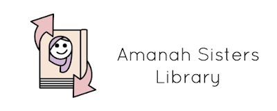 Amanah Sisters Library and Book Club