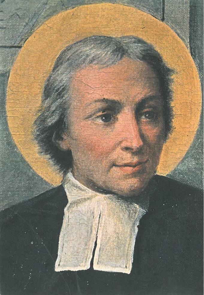 Centre Intiganda Saint Jean Baptiste De La Salle
