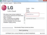 LG-USB-Drivers-free-download