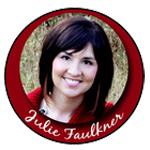http://www.teacherspayteachers.com/Store/Julie-Faulkner