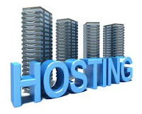 Hosting.jpg-Web Hosting ve Wps Hosting Arasındaki Farklar