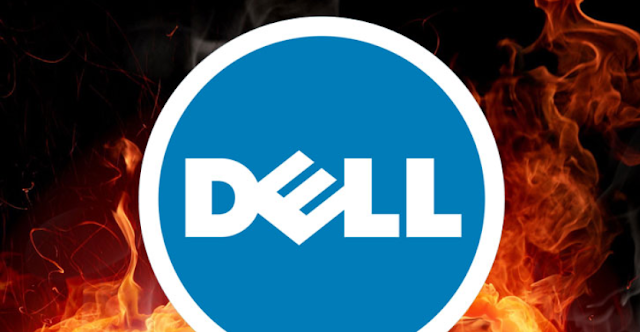 [Cảnh báo] Lỗ hổng bảo mật nghiêm trọng trong phần mềm Dell Support được cài đặt sẵn và ảnh hưởng đến hàng triệu máy tính  - CyberSec365.org