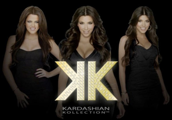Kardashian Kollection Designer Handbags Plumede With Designer Handbags Australia For The Gest And Best Range Of Kardashian Kollection In