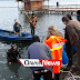 [Ελλάδα]Οδηγός παρέσυρε ψαρά ...έπεσε στη θάλασσα και σκοτώθηκε 