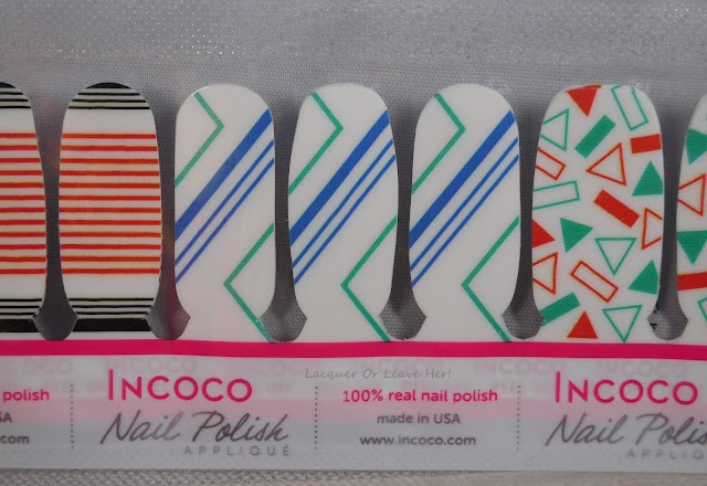 Incoco Summer School Incoco Summer School