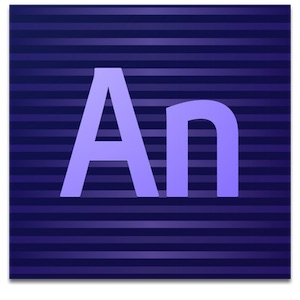 Adobe Edge Animate CC 2015 Adobe Edge Animate CC 2015