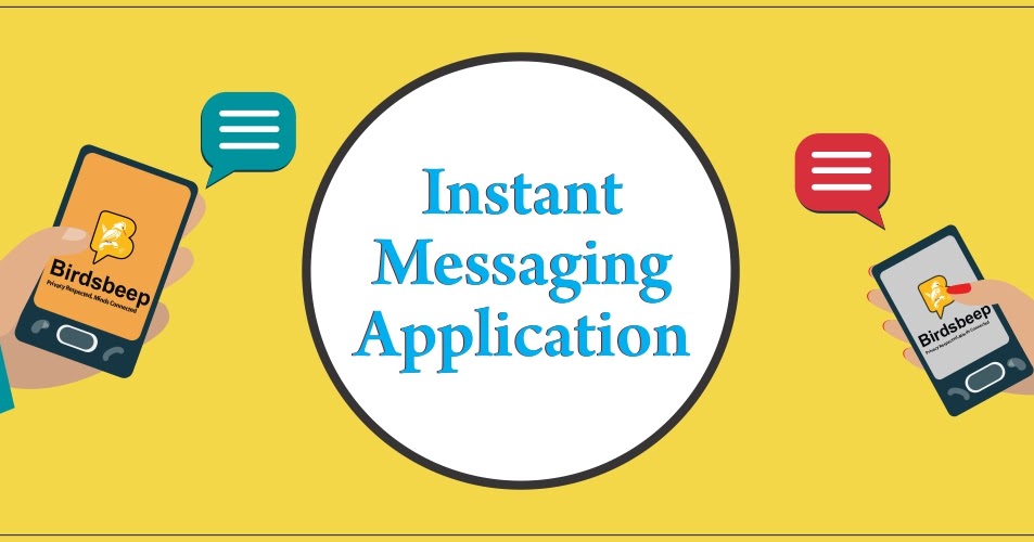 Instant messaging is. Aim мессенджер. Системы обмена мгновенными сообщениями. Instant message. Мессенджеры instant messenger im.