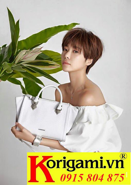 KIỂU TÓC NGẮN, TÓC NGẮN, TÓC TOMBOY, TÓC TÉM,TÓC PIXIES, TOMBOY,HWANG JUNG EUM,BÙA YEU,LUCKY ROMANCE KIỂU TÓC NGẮN, TÓC NGẮN, TÓC TOMBOY, TÓC TÉM,TÓC PIXIES, TOMBOY,HWANG JUNG EUM,BÙA YEU,LUCKY ROMANCE