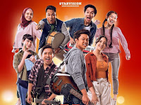 Dunia Film | Manajemen Risiko Dalam Produksi Film Dunia Film | Manajemen Risiko Dalam Produksi Film