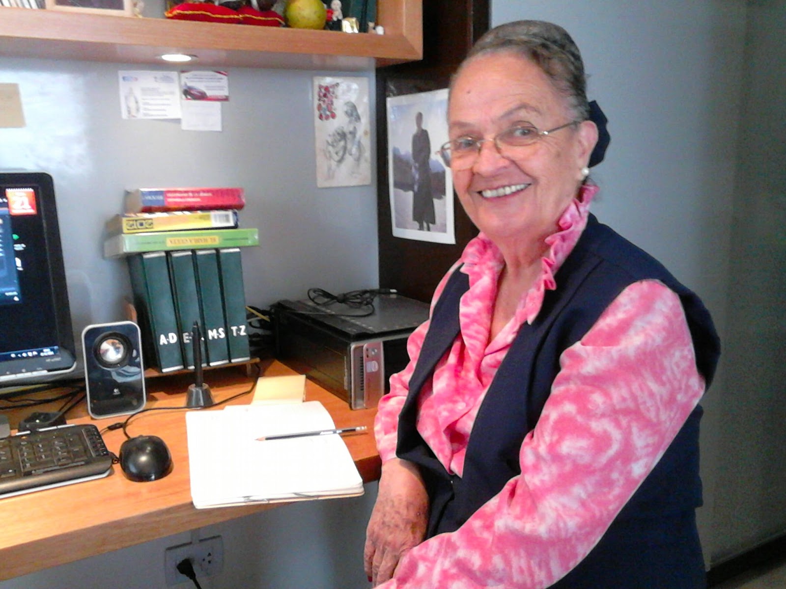 Sociedad Literaria Amantes del País