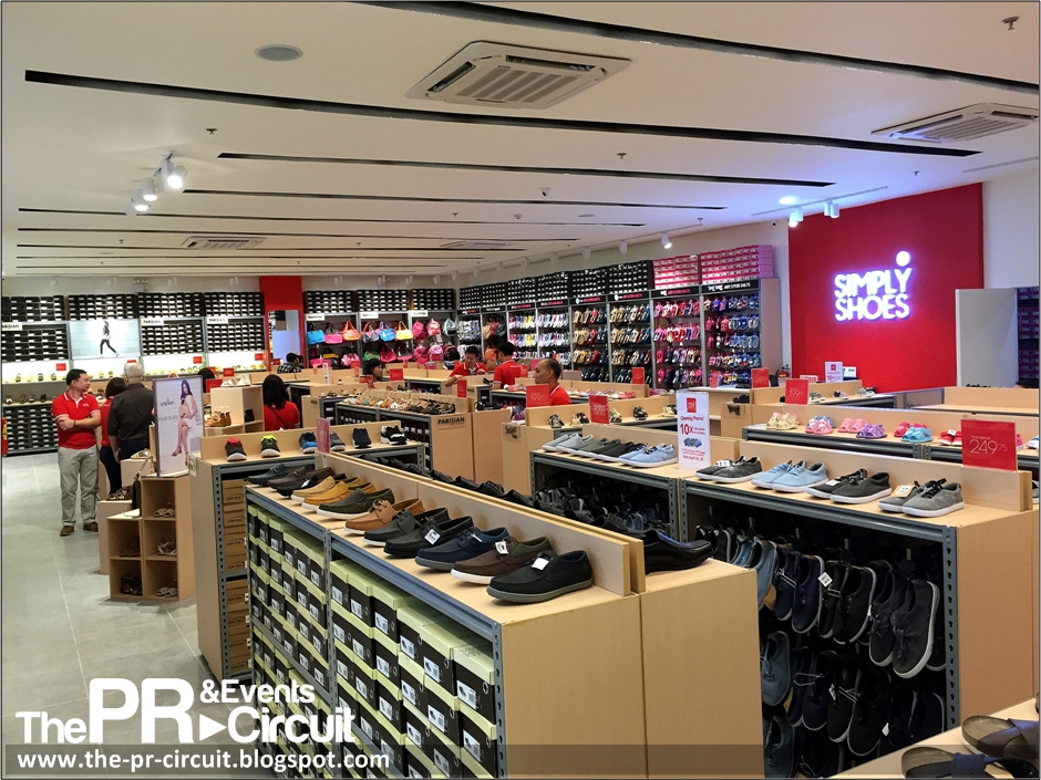 CityMall Philippines opens 6th mall in Kalibo, Aklan