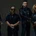 Loudness lança novo álbum ao vivo Live In Tokyo; ouça