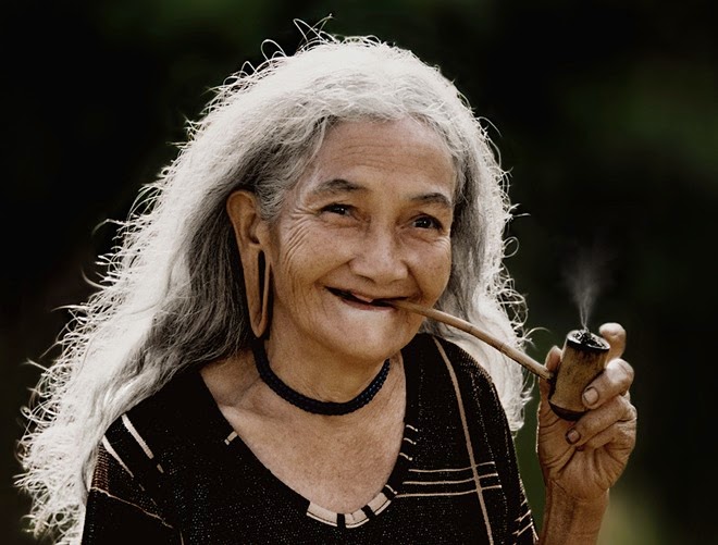 50 Hình Ảnh Mẹ Hiền Đẹp Ý Nghĩa Nhất Trong Cuộc Sống