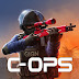 CRITICAL OPS APK MOD (Unlimited Equipment) + OBB Data Free Download for Android 3 CRITICAL OPS APK MOD (Unlimited Equipment) + OBB Data Free Download for Android