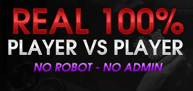 Web Judi Poker Terbaik Web Judi Poker Online Dan Domino Yang Paling Terbaik