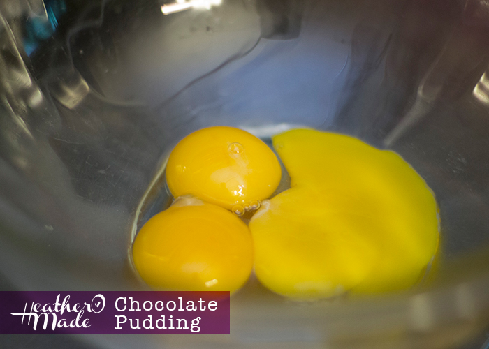 heather-o-made-chocolate-pudding
