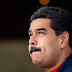 Desaprobación a Maduro está en 71 %: Datanálisis