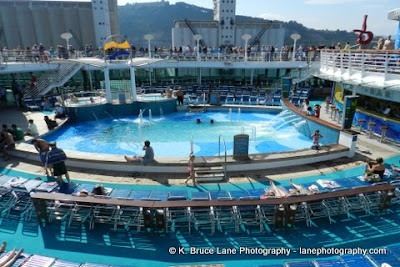 Brilliance Of The Seas >> K. Bruce Lane - Photo of the Day: Brilliance of the Seas 4 Brilliance Of The Seas >> K. Bruce Lane - Photo of the Day: Brilliance of the Seas 4