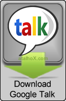 Download Google Talk