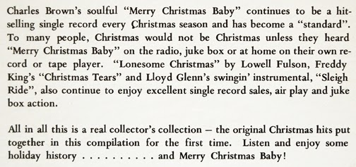 Brett eldredge – “have yourself a merry little christmas” (glow, an evening with brett eldredge The Homoerratic Radio Show: December 2013