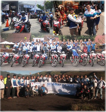 Touring-Suzuki-GSXS-150-Taklukan-Batasan-2017 Touring-Suzuki-GSXS-150-Taklukan-Batasan-2017