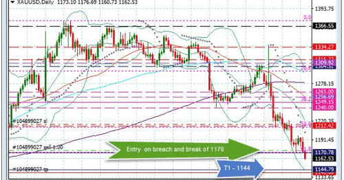 Pmc forex